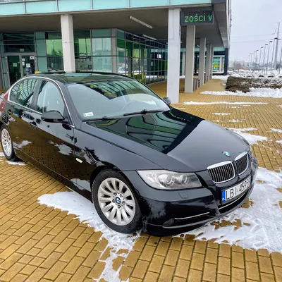 Auto Skup *WSZYSTKIE MARKI - KAŻDY STAN*